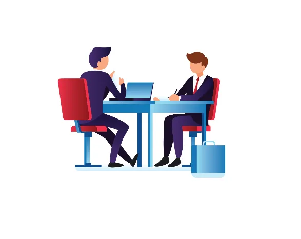 Interview Mistakes Of Beginners